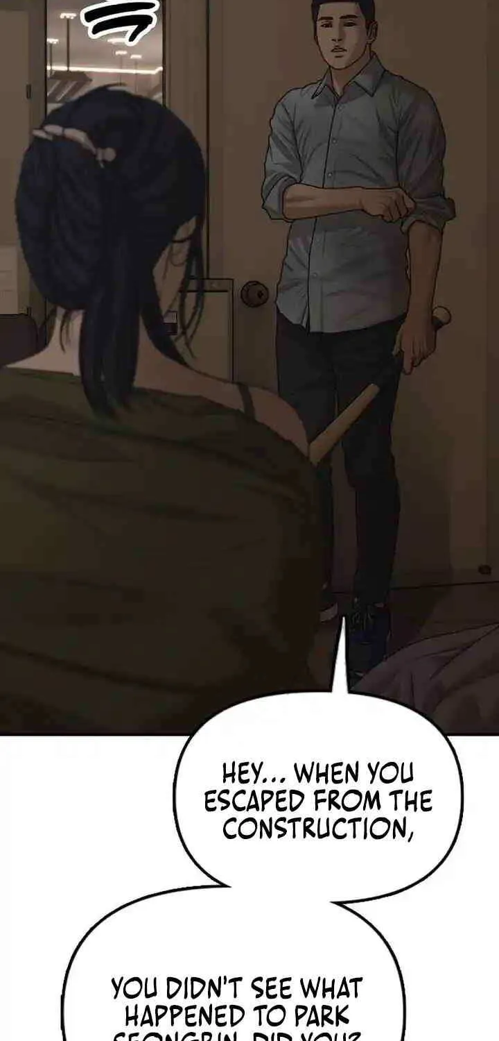 The Apocalypse is Here