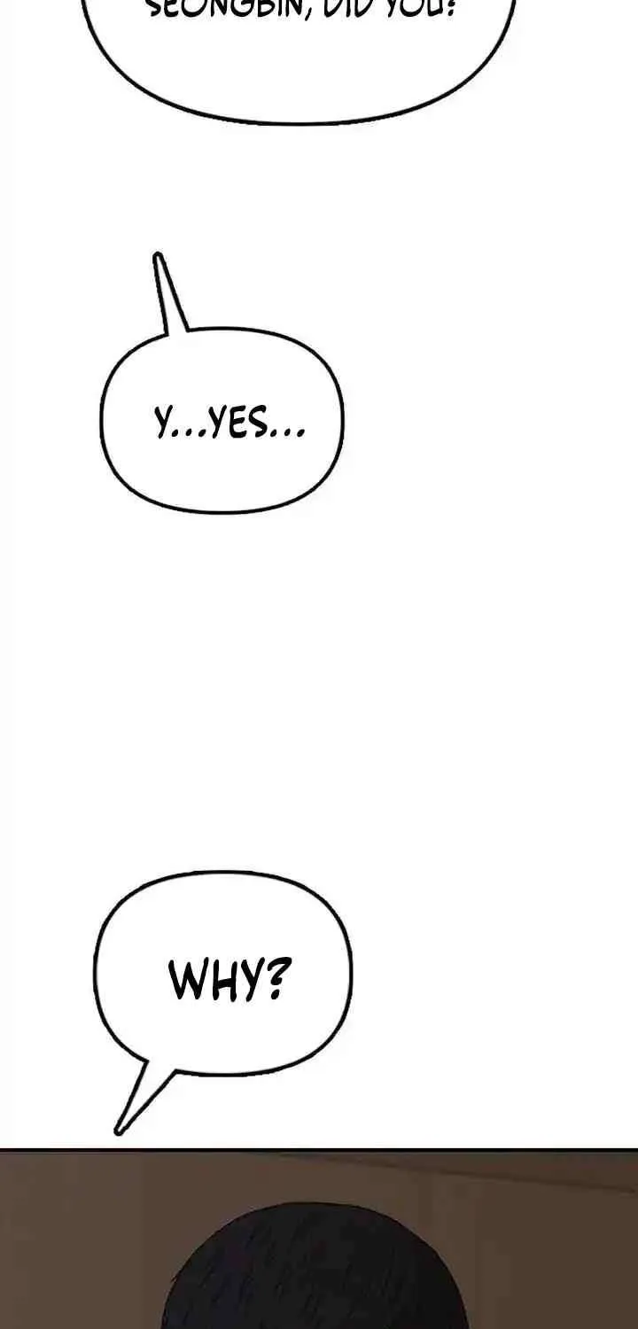 The Apocalypse is Here