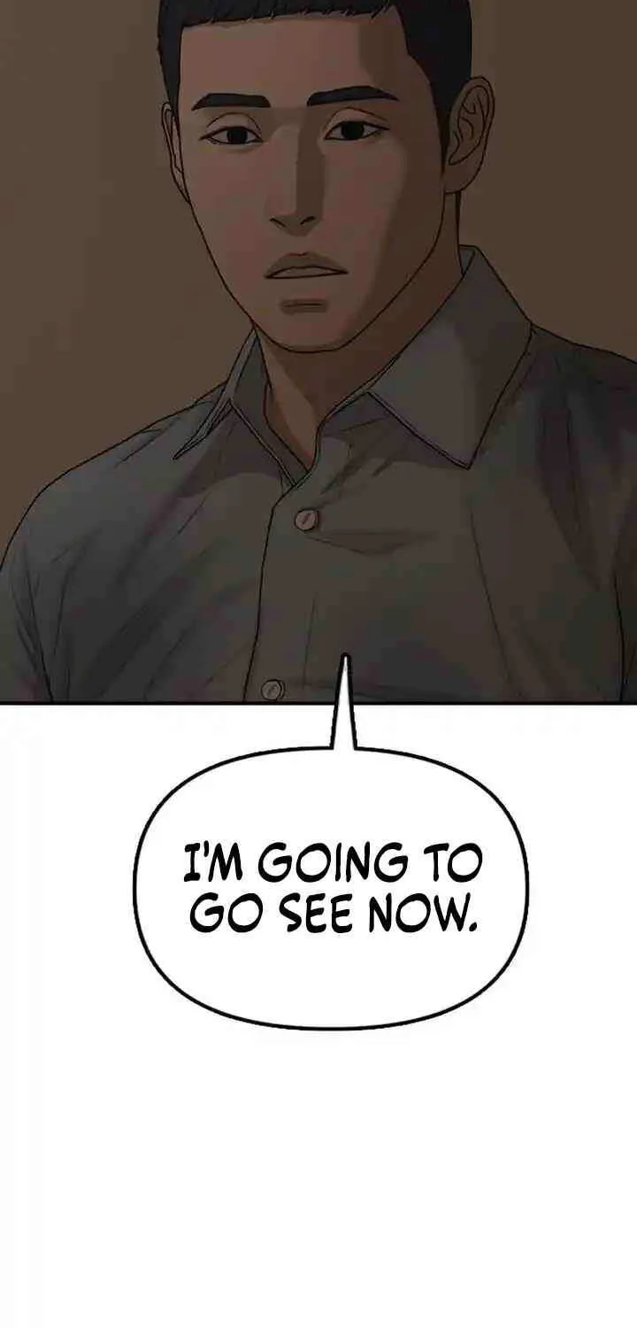 The Apocalypse is Here