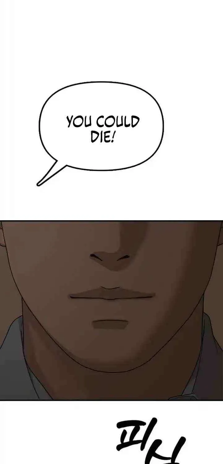 The Apocalypse is Here