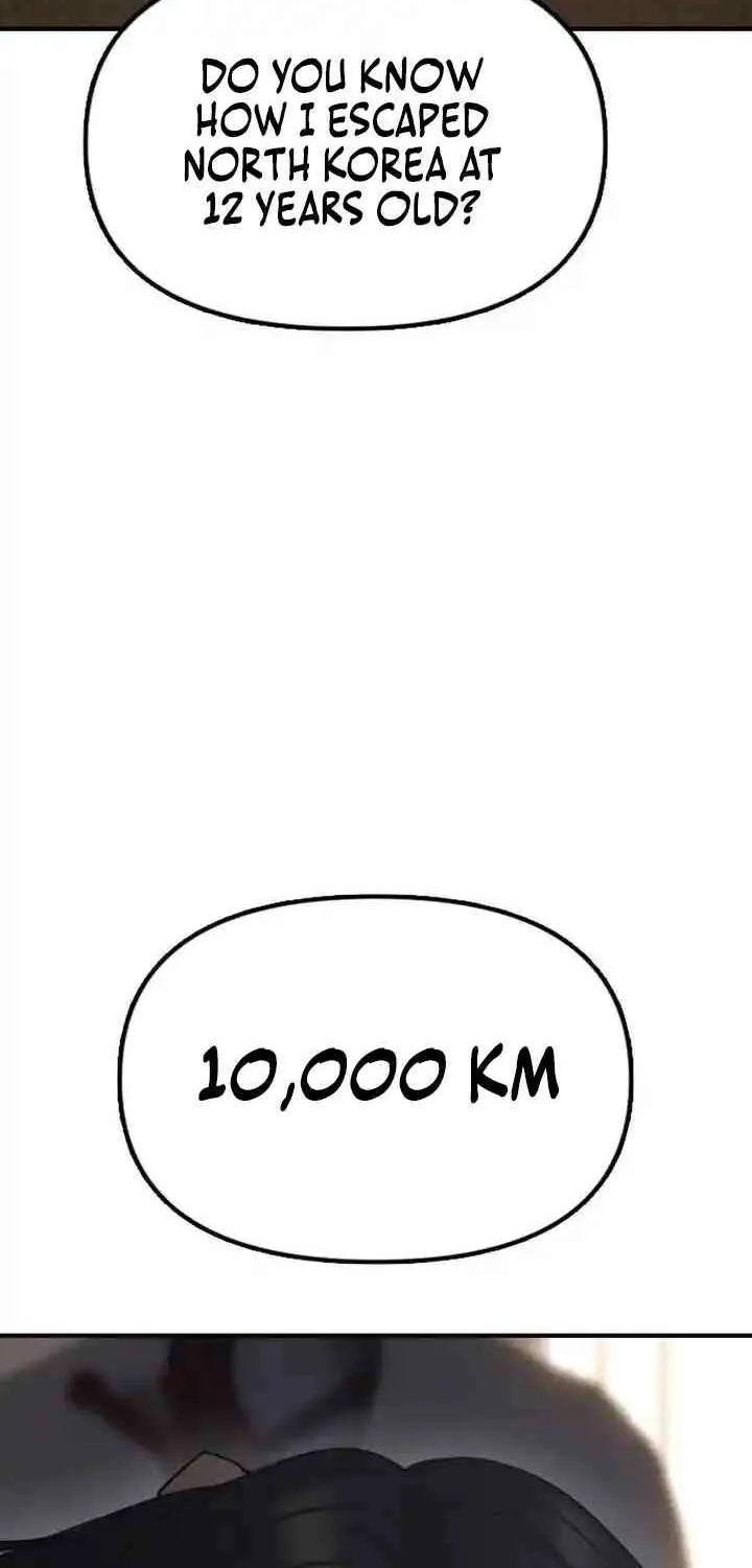 The Apocalypse is Here