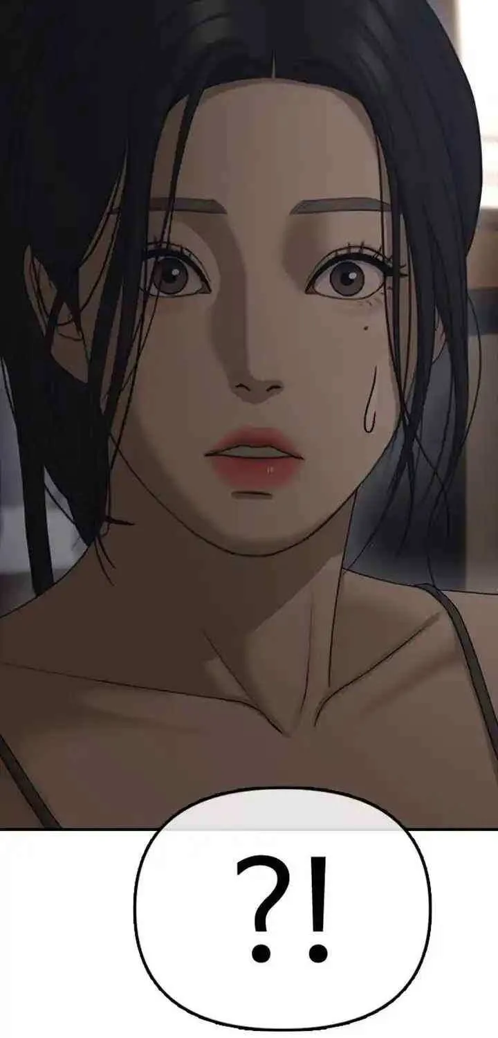 The Apocalypse is Here