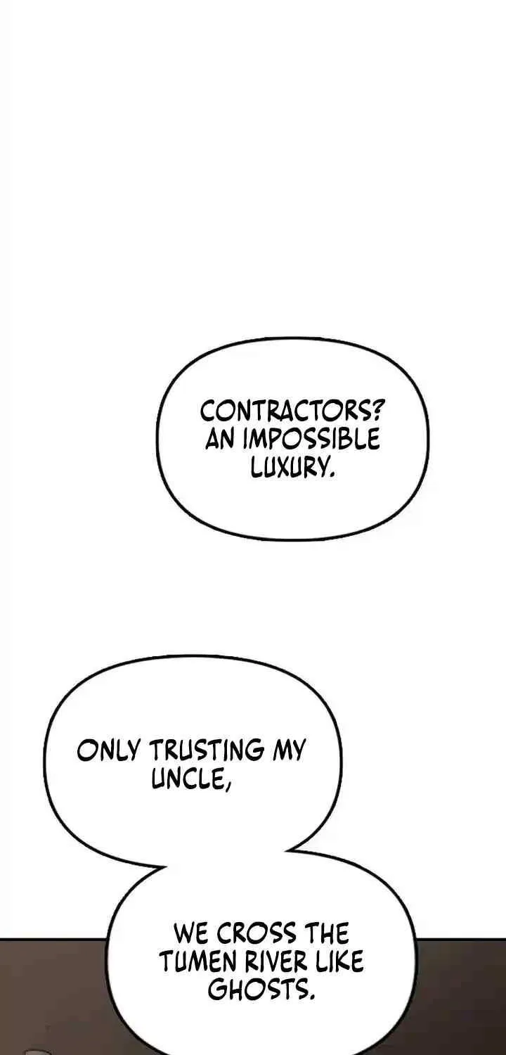 The Apocalypse is Here