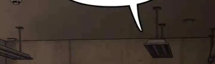 The Apocalypse is Here