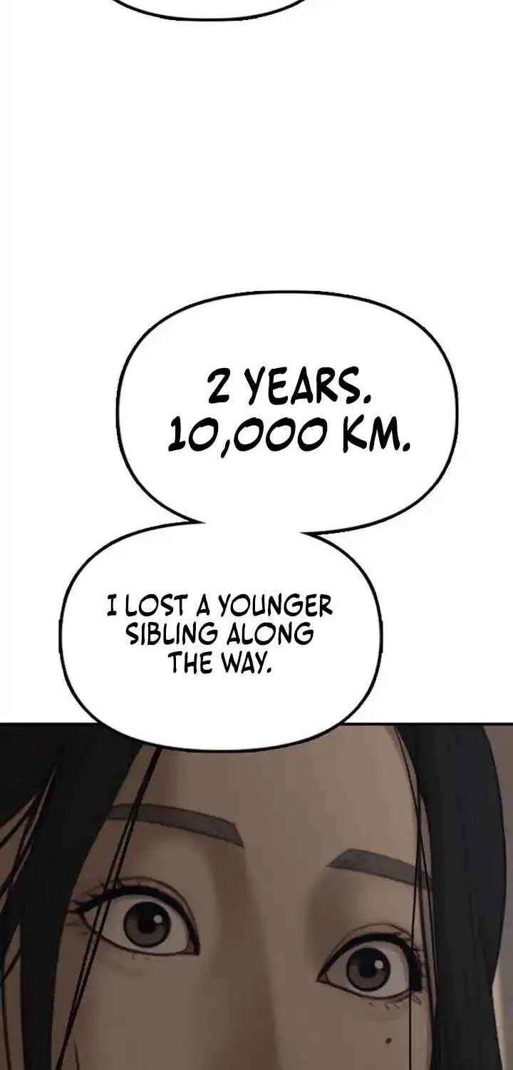 The Apocalypse is Here