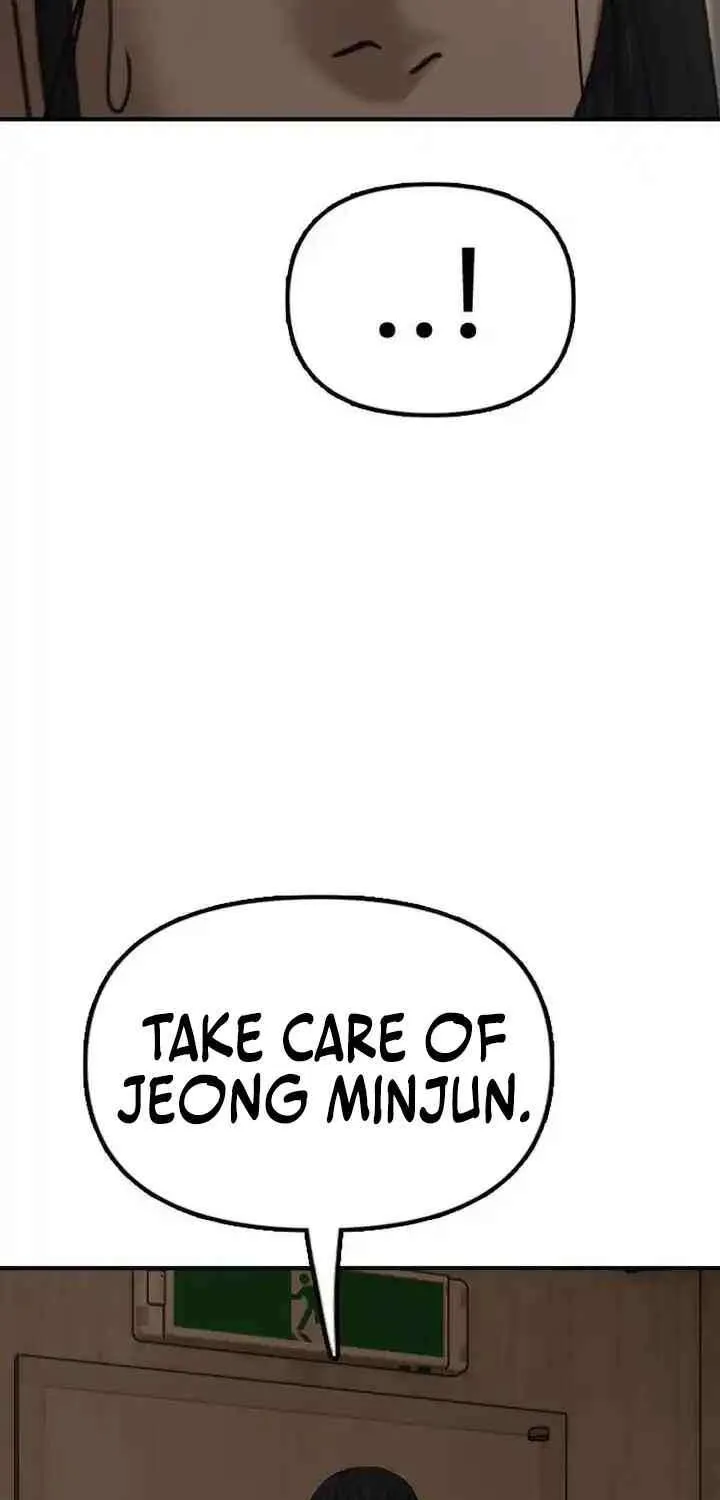 The Apocalypse is Here