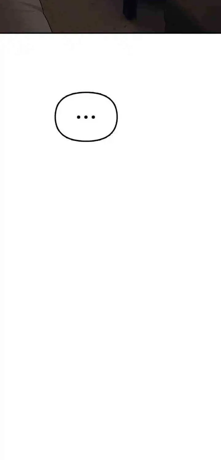 The Apocalypse is Here