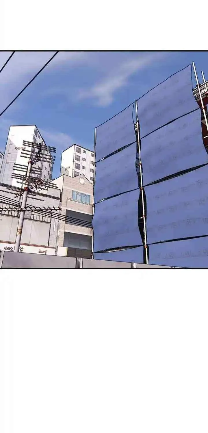 The Apocalypse is Here