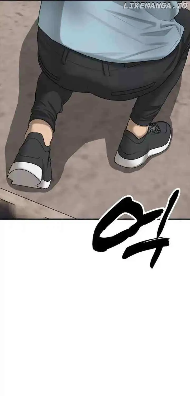 The Apocalypse is Here