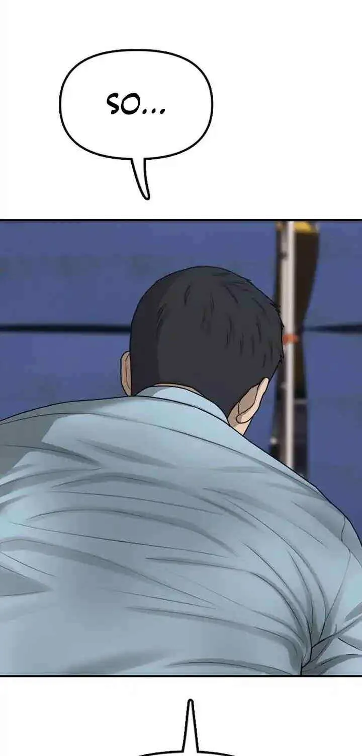 The Apocalypse is Here