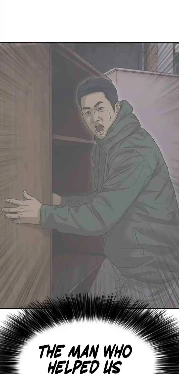 The Apocalypse is Here