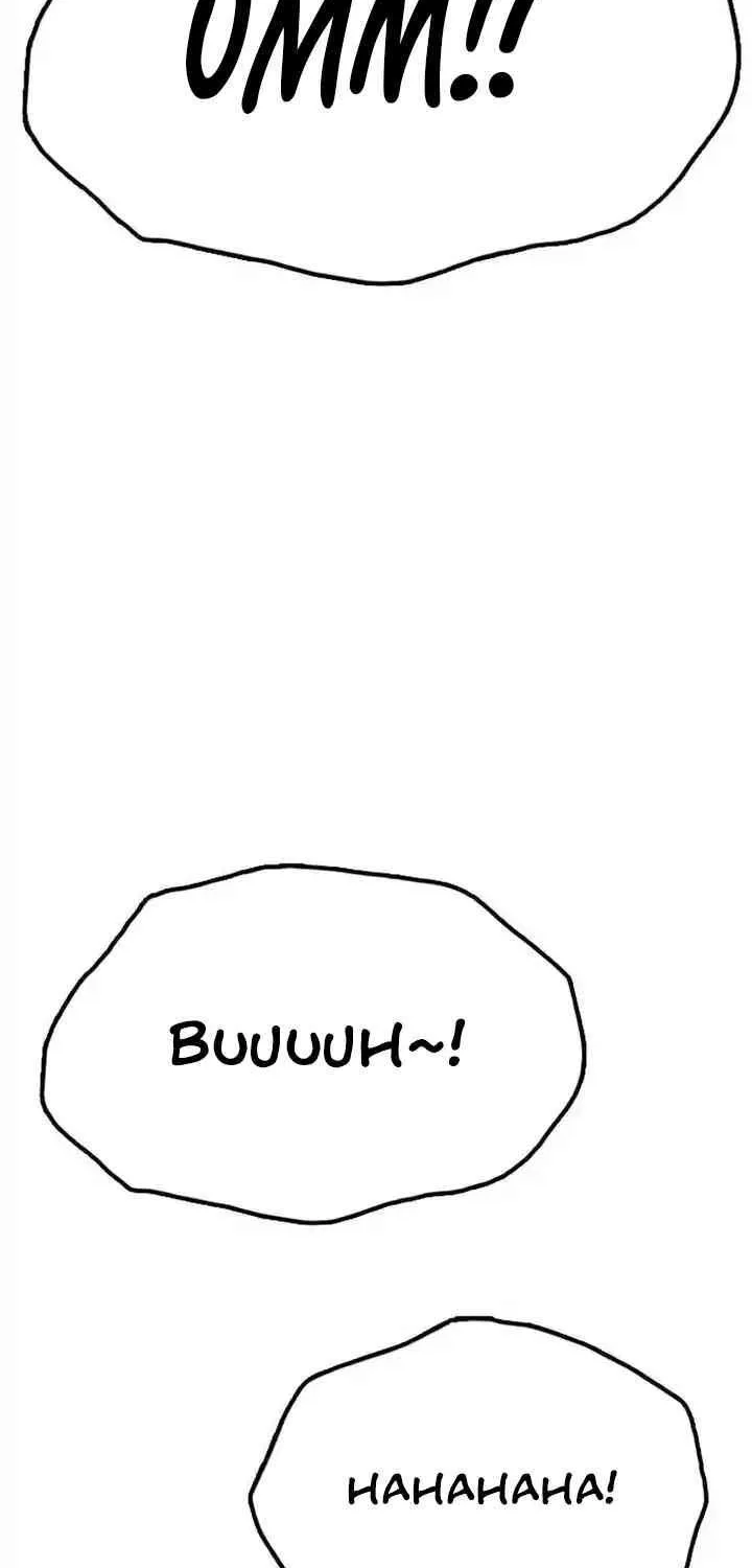 The Apocalypse is Here