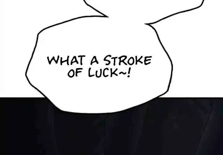 The Apocalypse is Here