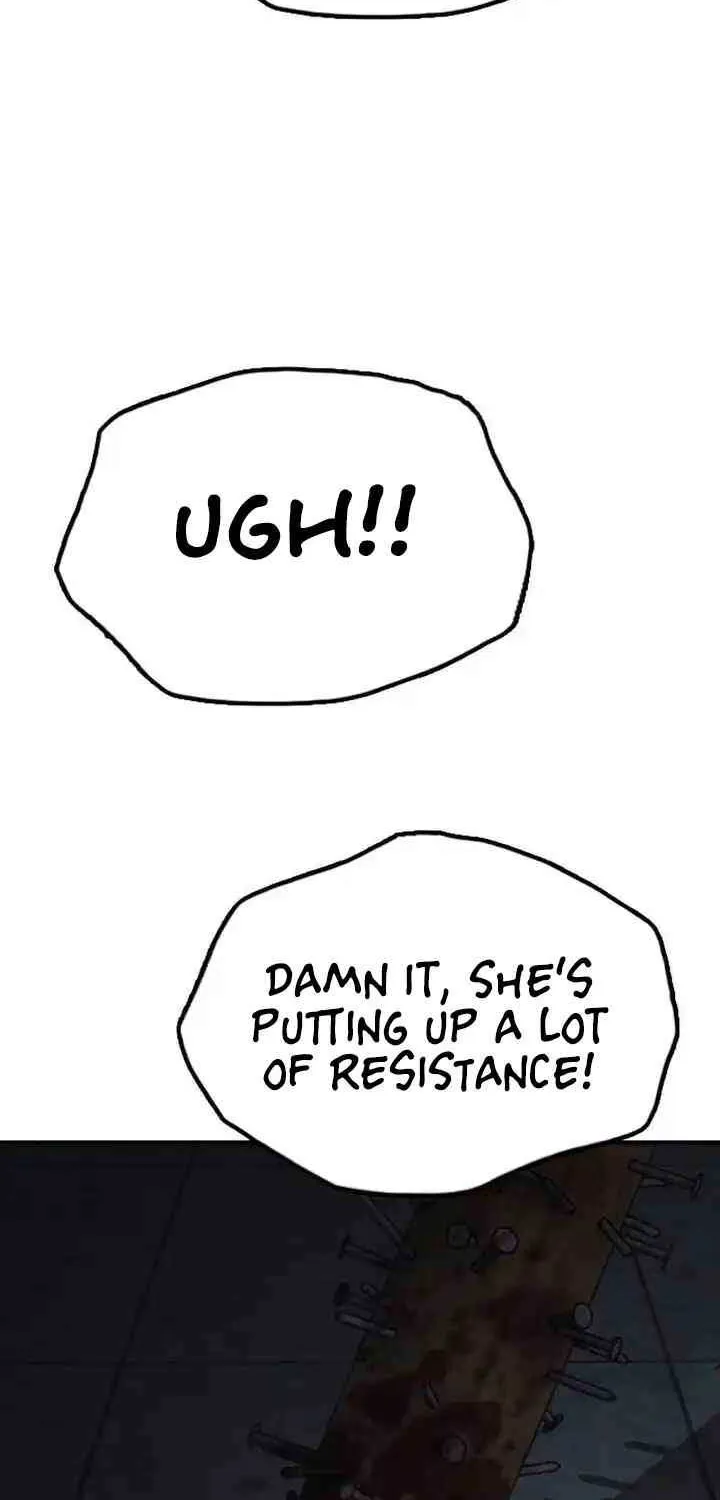 The Apocalypse is Here