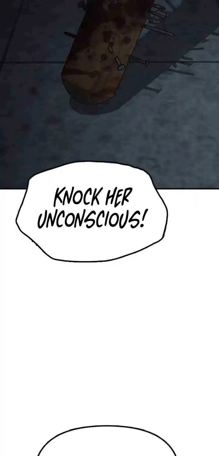 The Apocalypse is Here