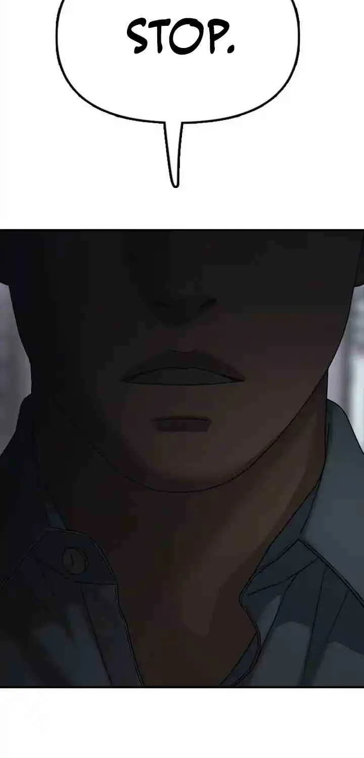 The Apocalypse is Here