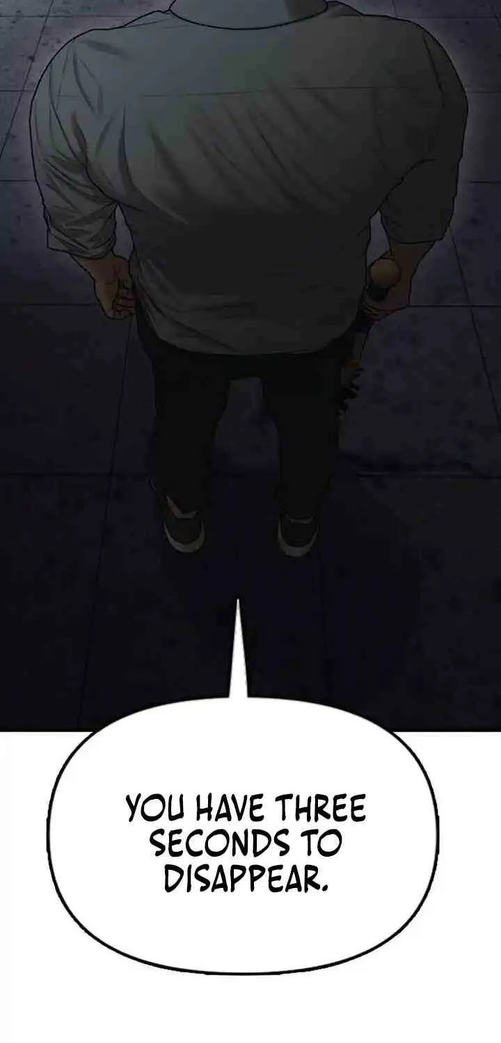 The Apocalypse is Here