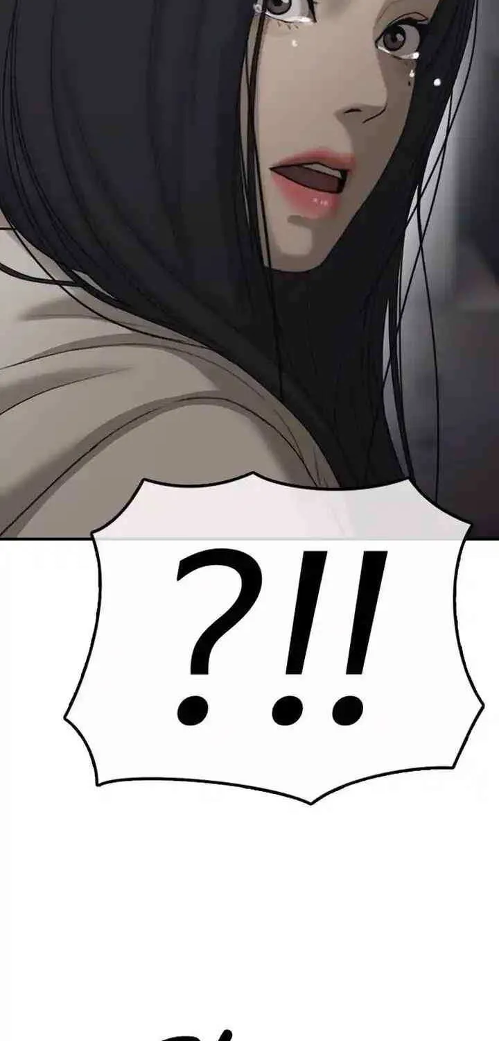 The Apocalypse is Here