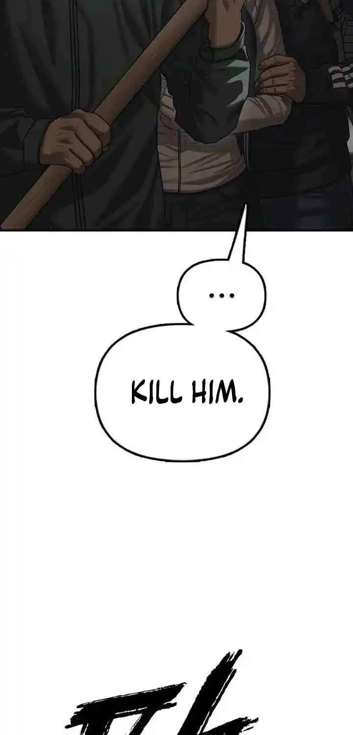 The Apocalypse is Here