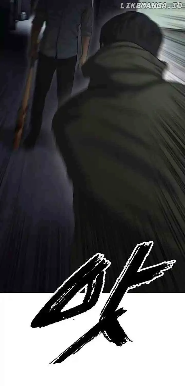 The Apocalypse is Here