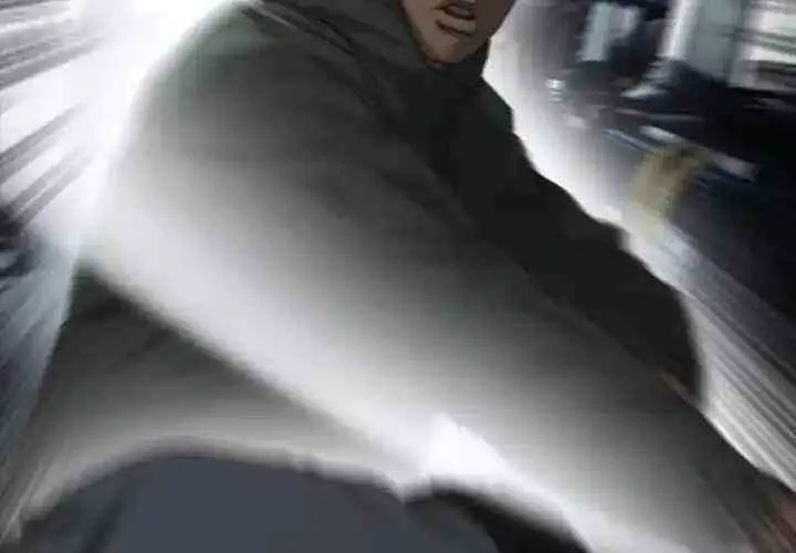 The Apocalypse is Here