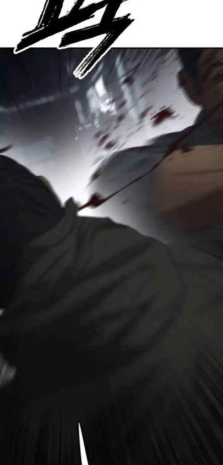 The Apocalypse is Here