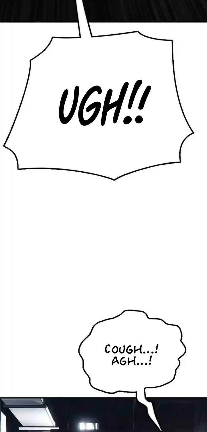 The Apocalypse is Here