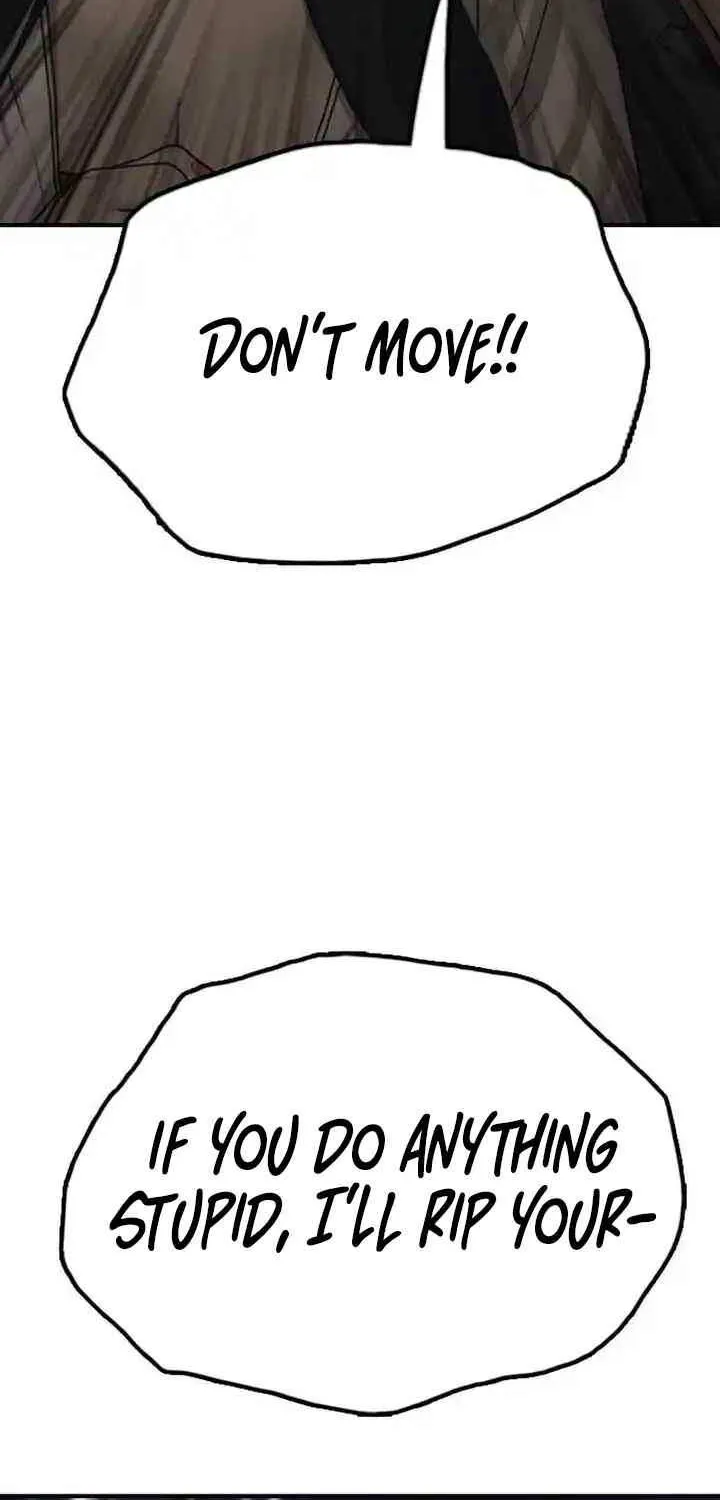 The Apocalypse is Here