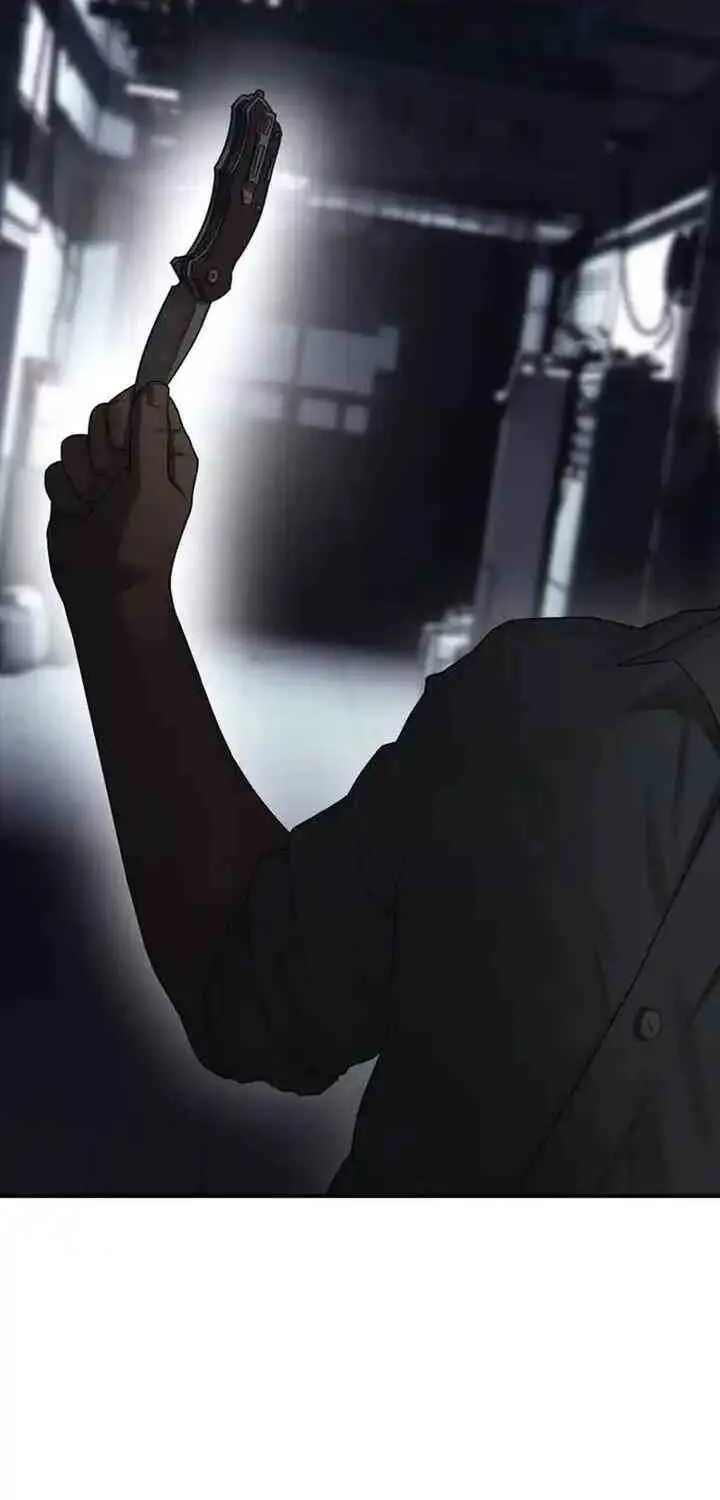 The Apocalypse is Here