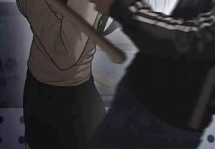 The Apocalypse is Here