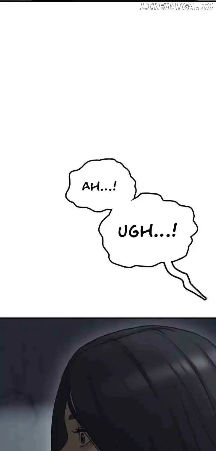 The Apocalypse is Here