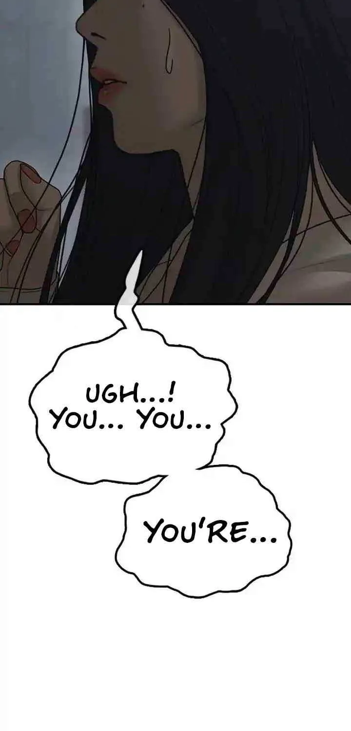 The Apocalypse is Here