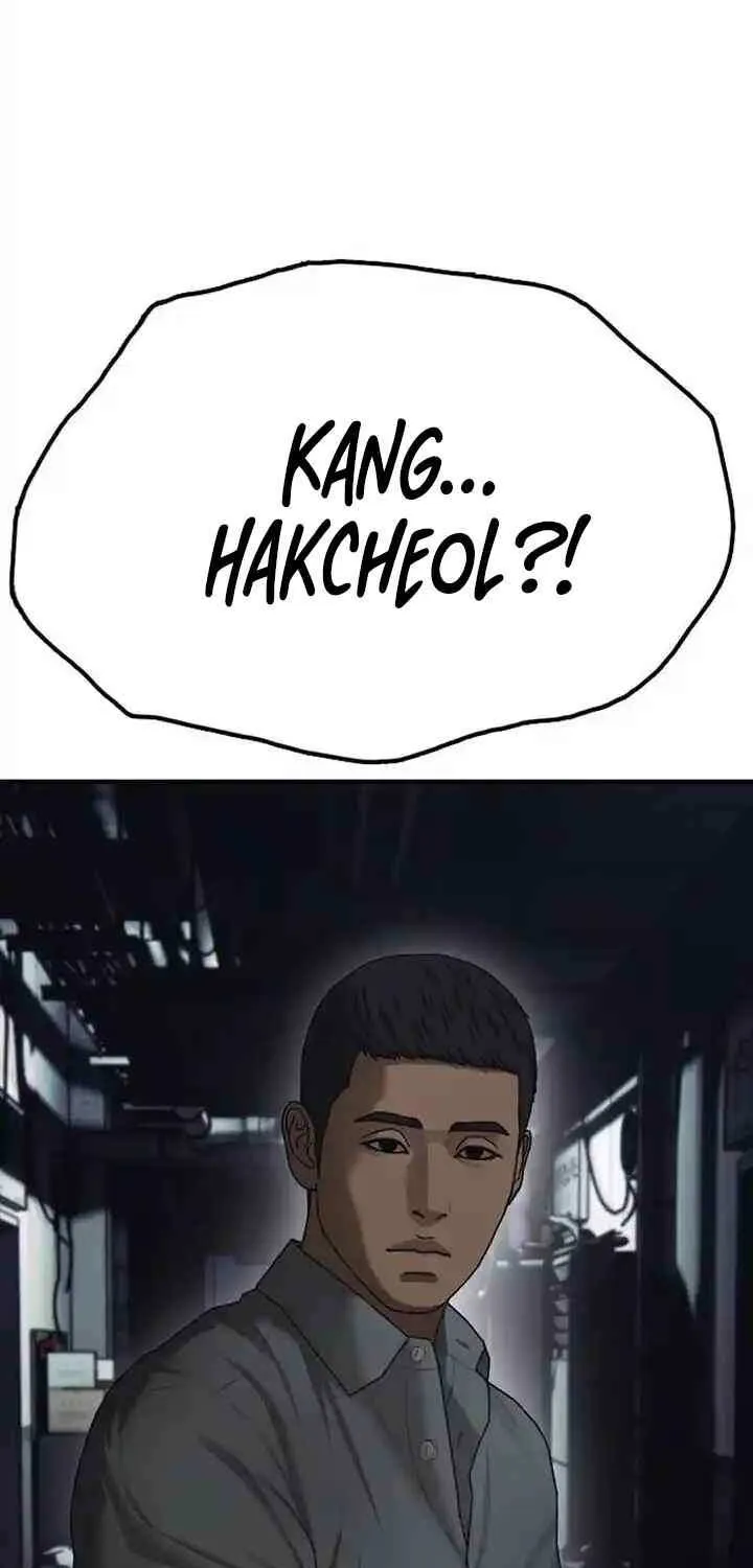 The Apocalypse is Here