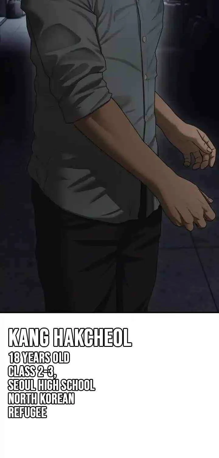 The Apocalypse is Here