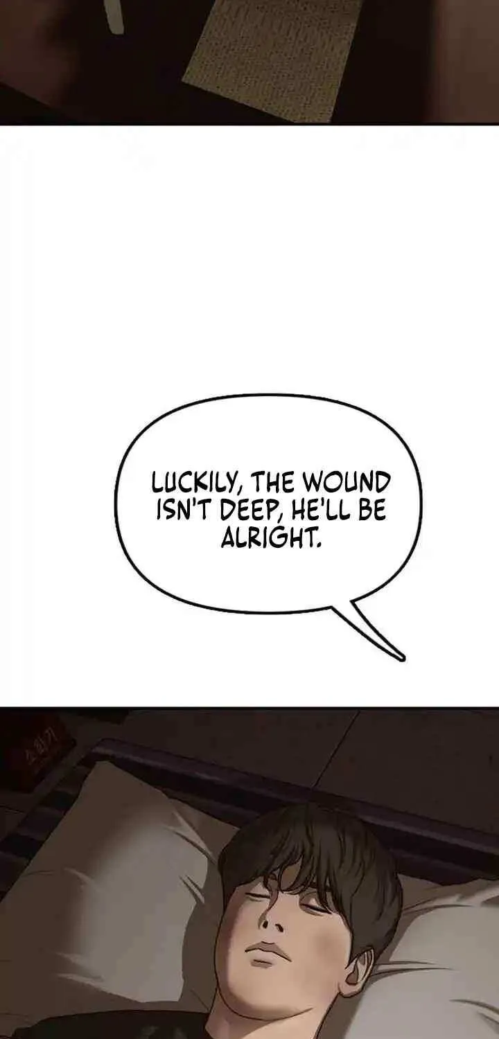 The Apocalypse is Here