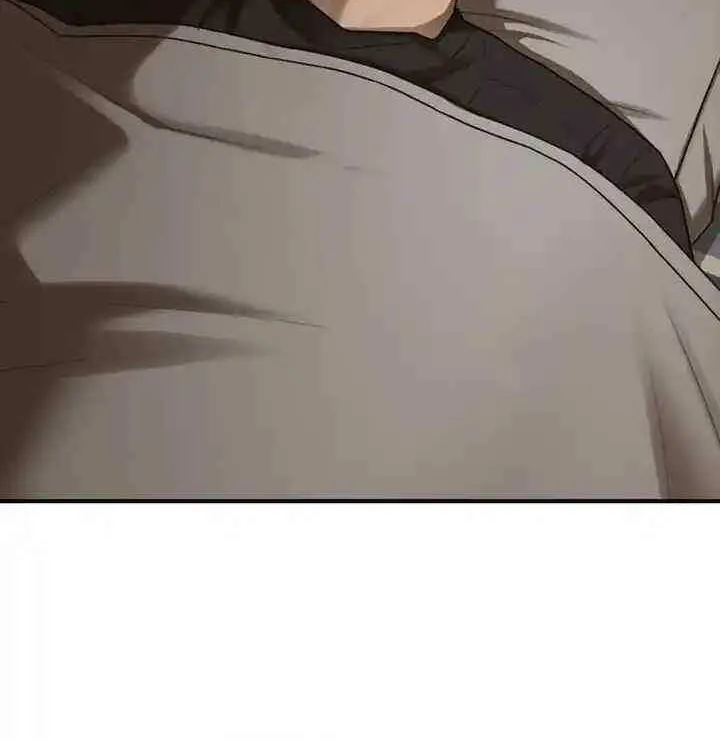 The Apocalypse is Here