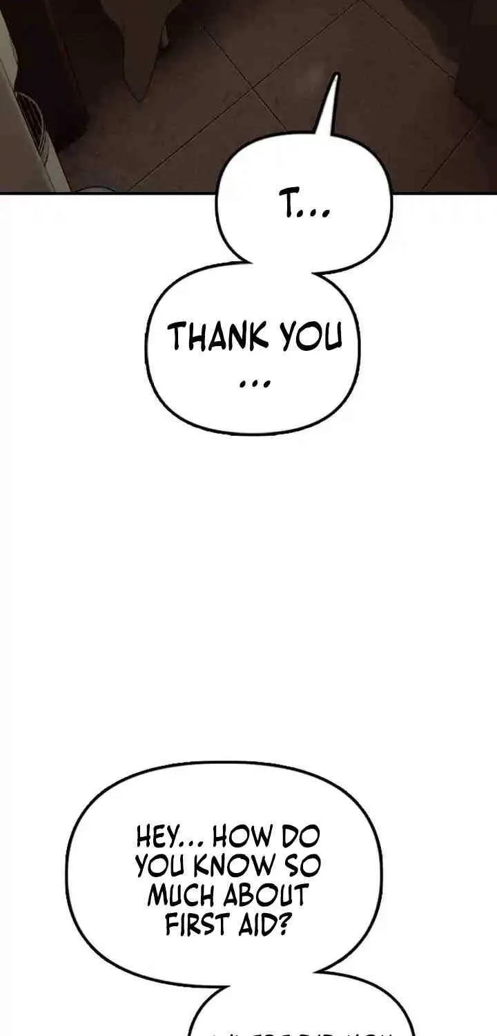 The Apocalypse is Here