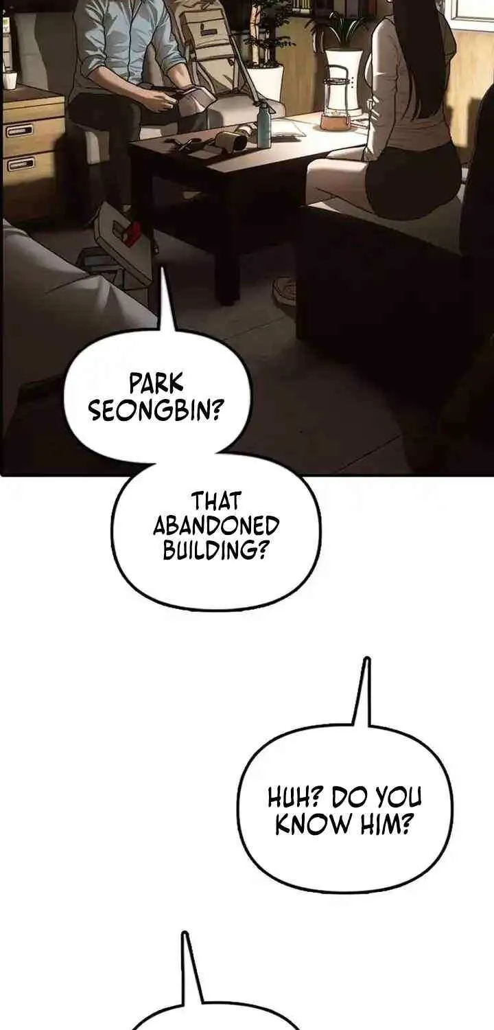 The Apocalypse is Here