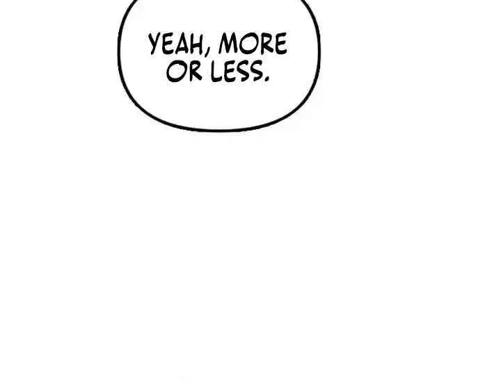 The Apocalypse is Here