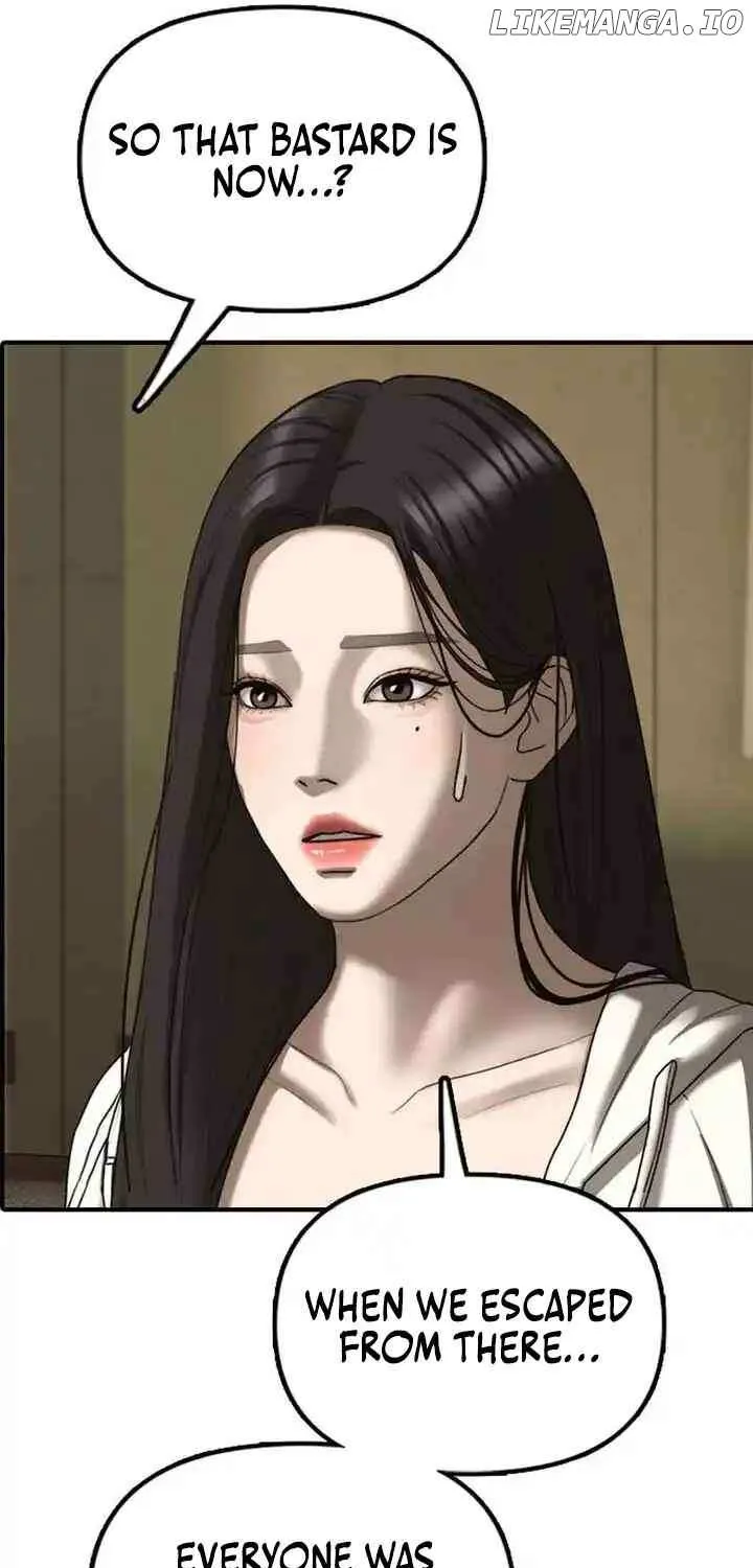 The Apocalypse is Here