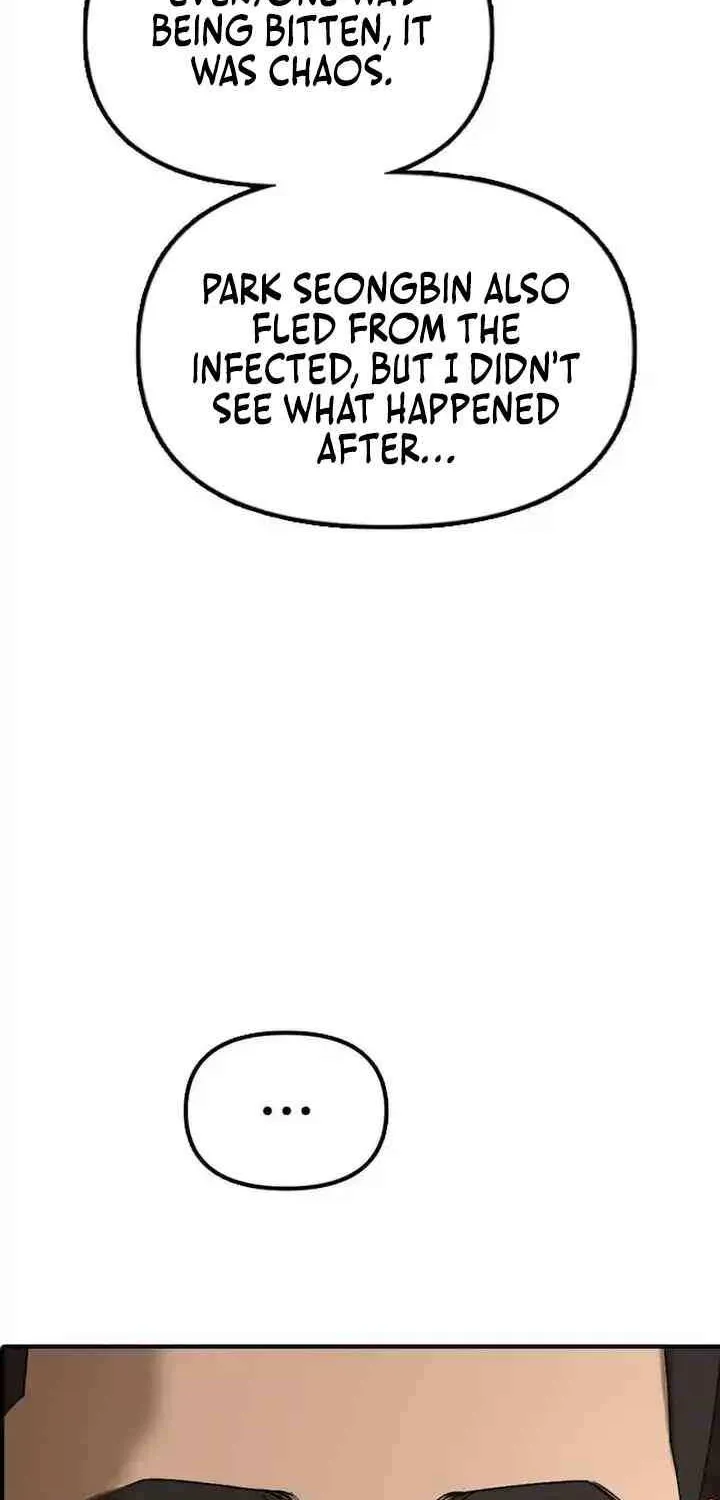 The Apocalypse is Here