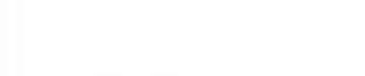 The Apocalypse is Here