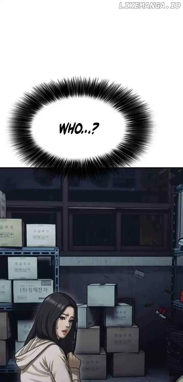 The Apocalypse is Here