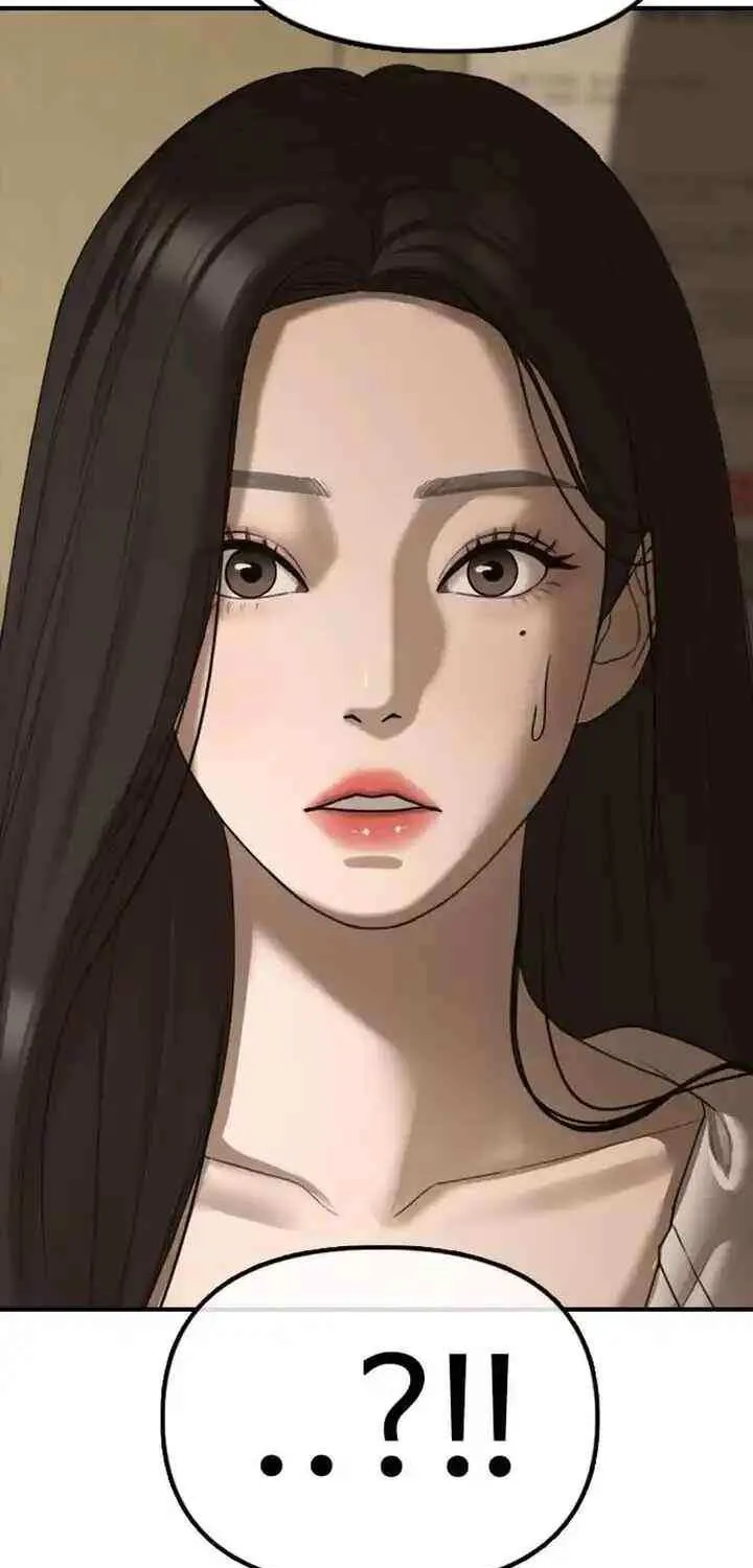 The Apocalypse is Here