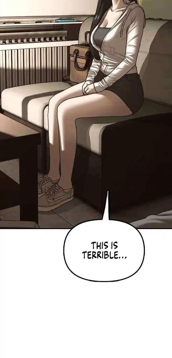 The Apocalypse is Here