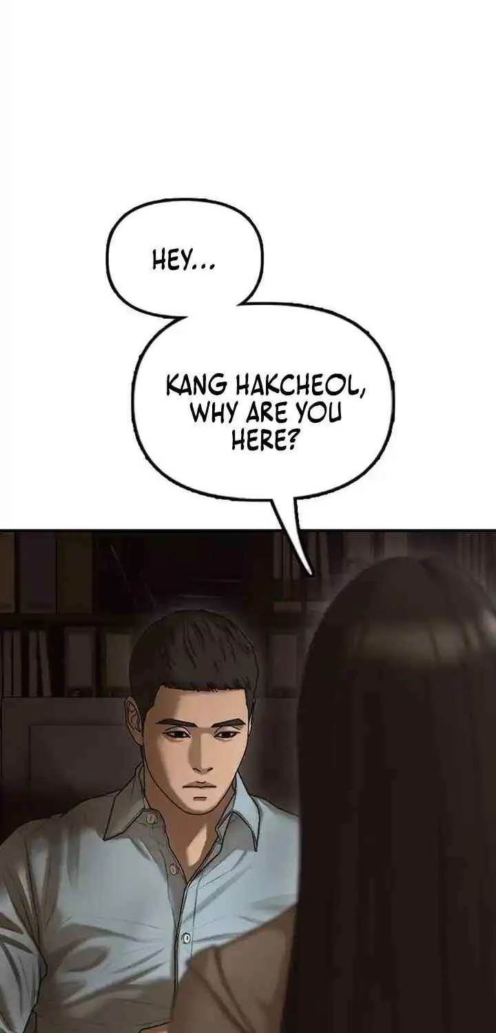 The Apocalypse is Here