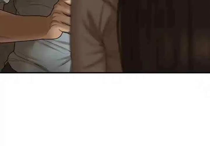 The Apocalypse is Here