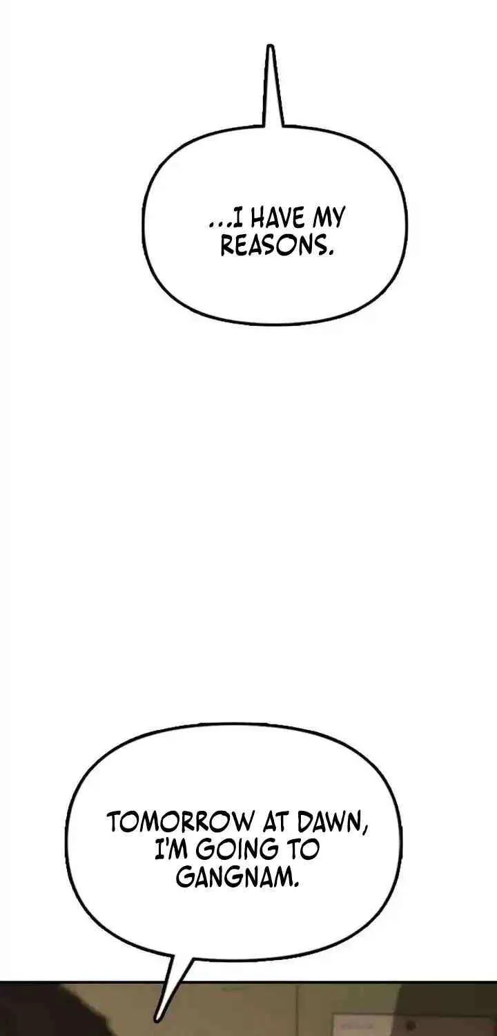 The Apocalypse is Here