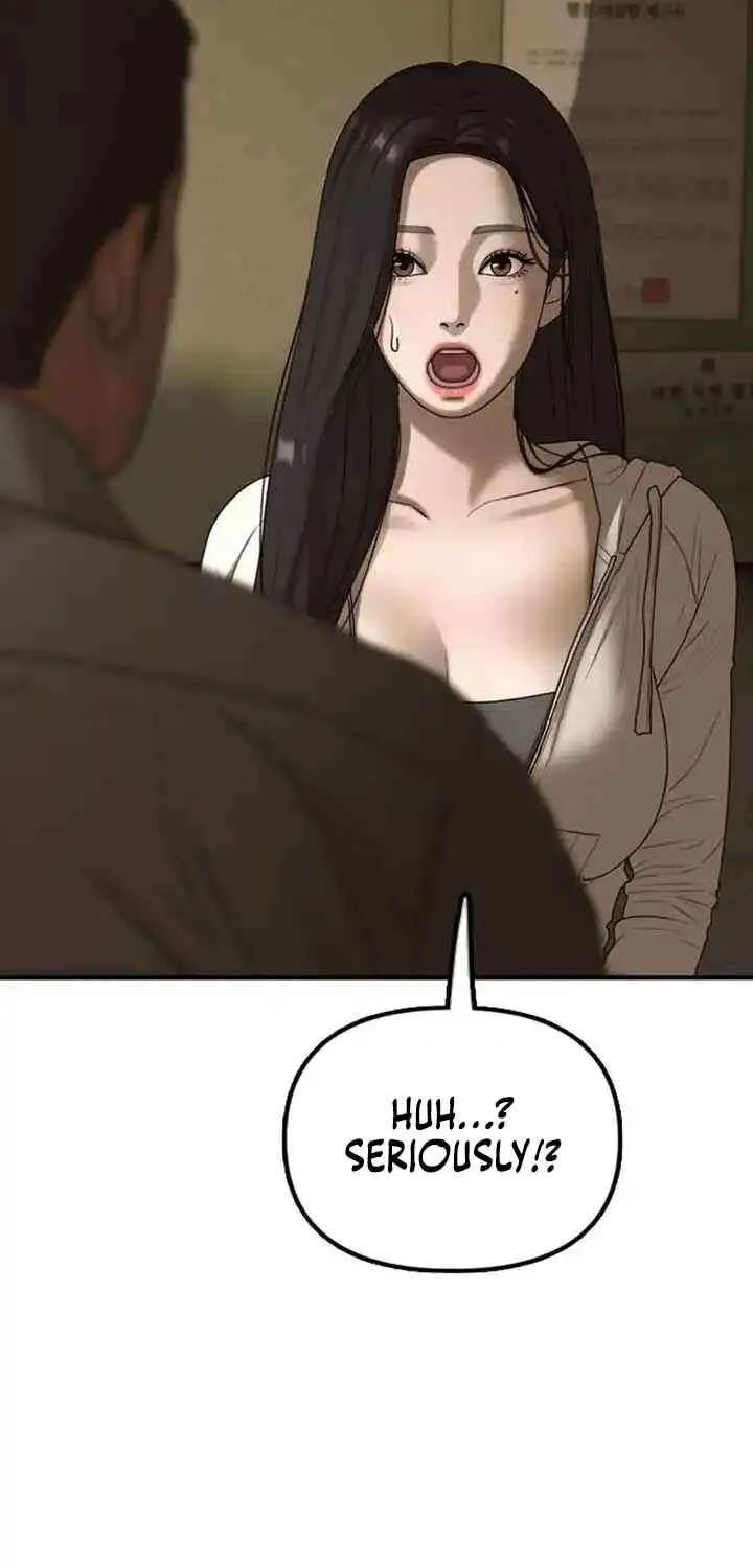 The Apocalypse is Here