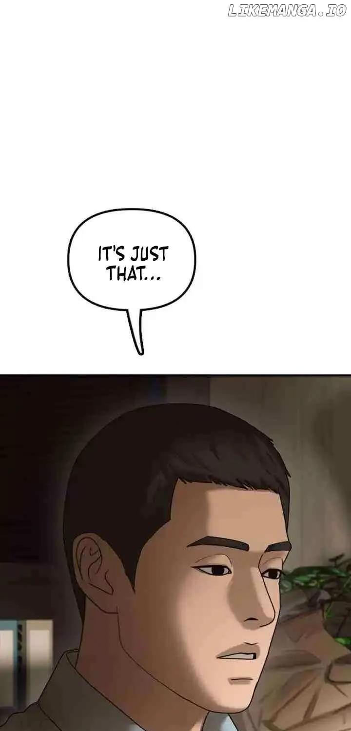 The Apocalypse is Here